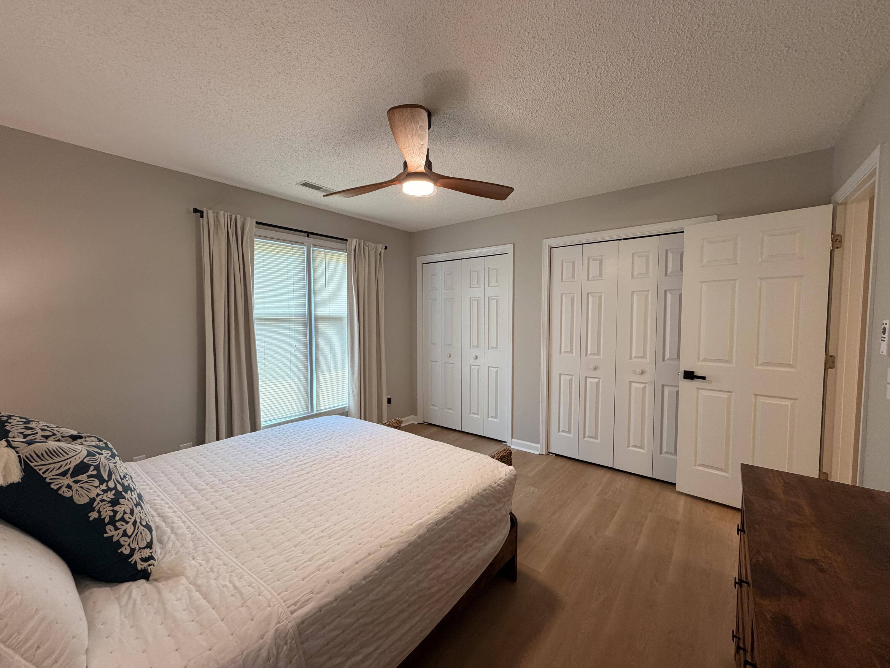 1035 Arnaud Street Sumter, SC 29150 - Photo 27 of 47 IMG_0707