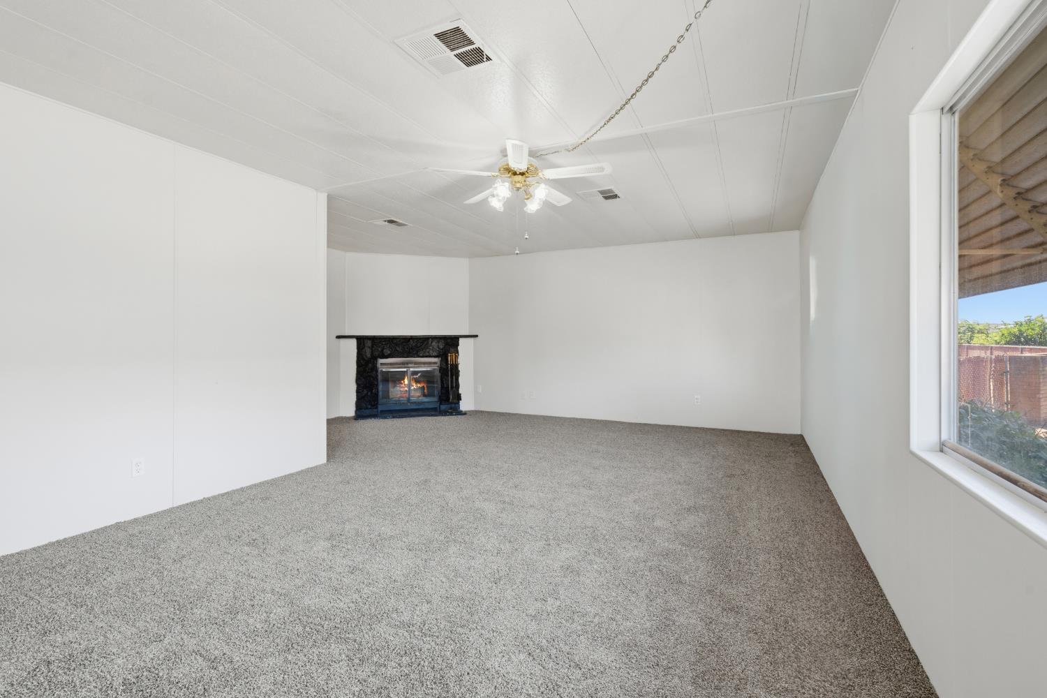 4837 Faith Home Road, Unit 177 Ceres, CA 95307 - Photo 4 of 29