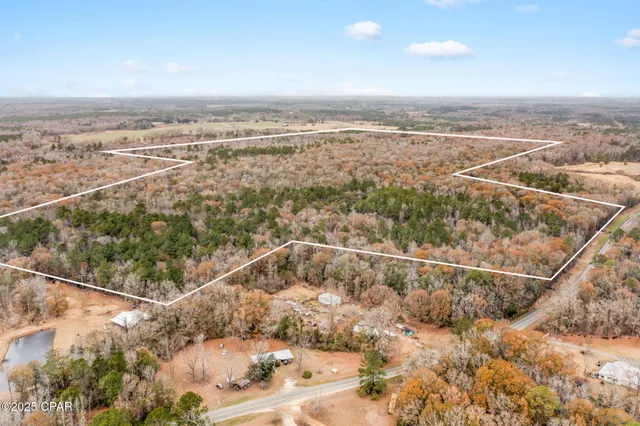 $639,999 | 173 Graceville, Graceville, FL 32440