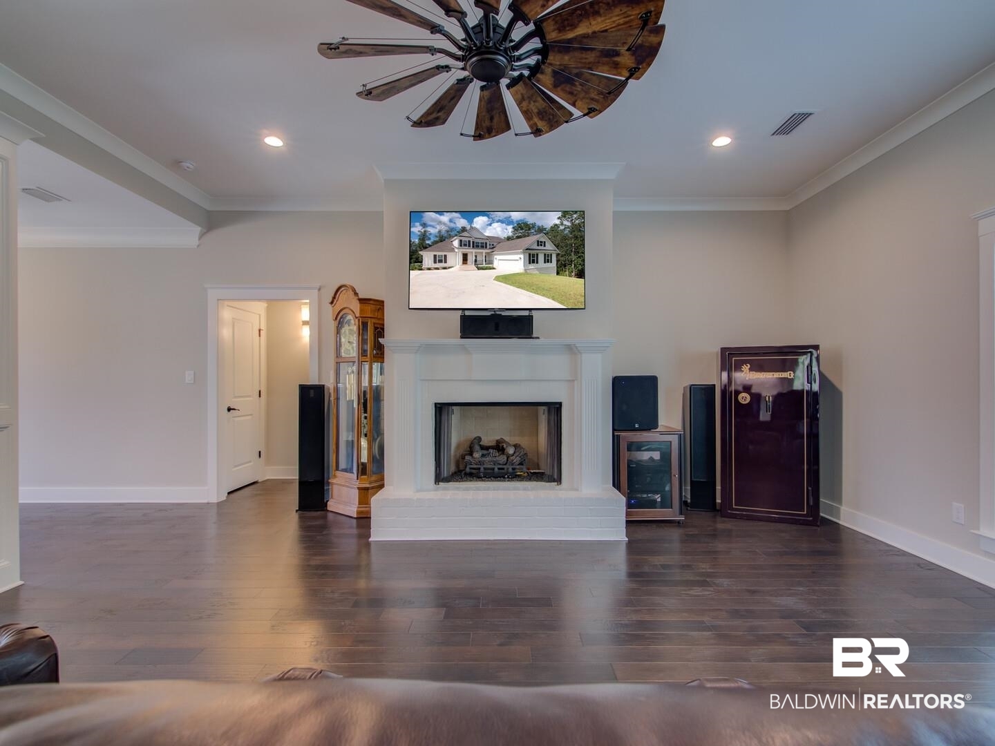 27897 Jasper Court Daphne, AL 36526 - Photo 4 of 42
