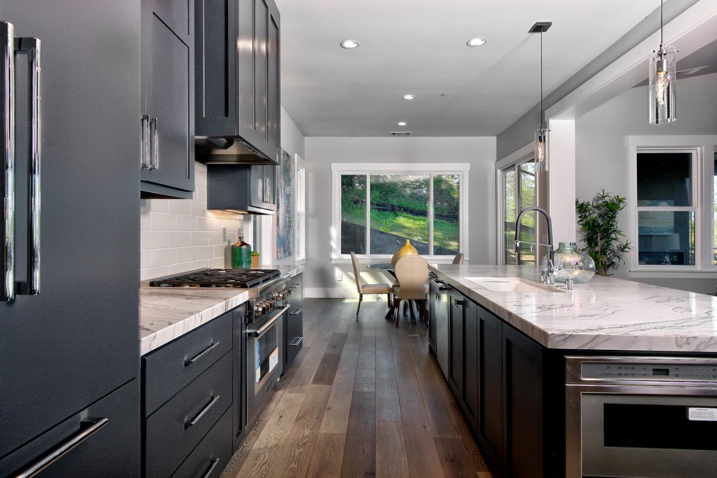 2184 Cobblehill Place San Mateo, CA 94402 - Photo 12 of 29