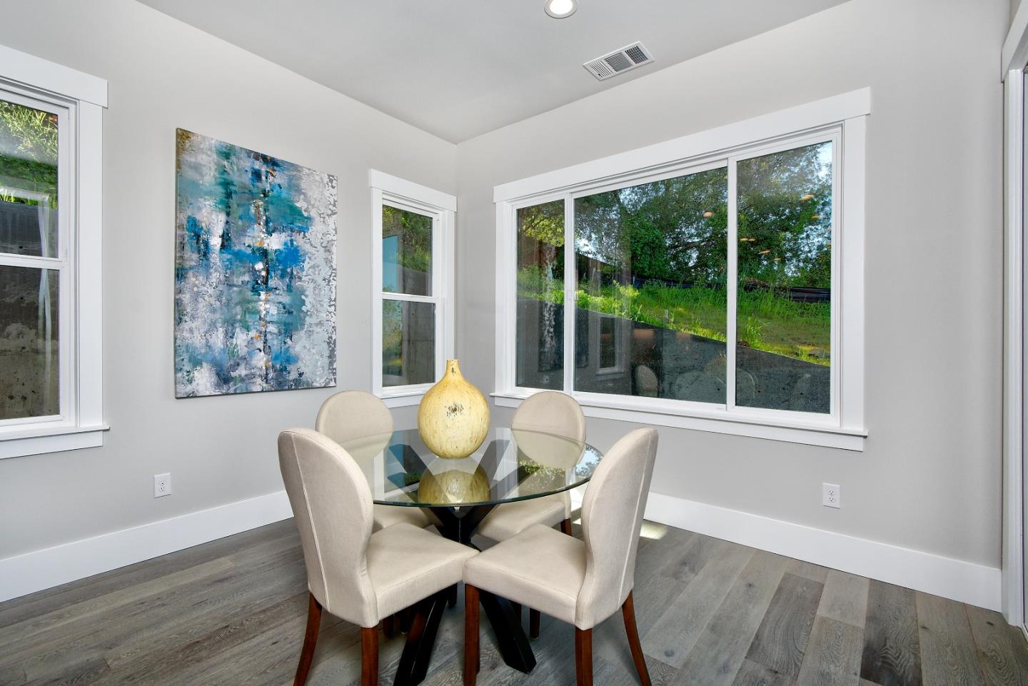 2184 Cobblehill Place San Mateo, CA 94402 - Photo 13 of 29