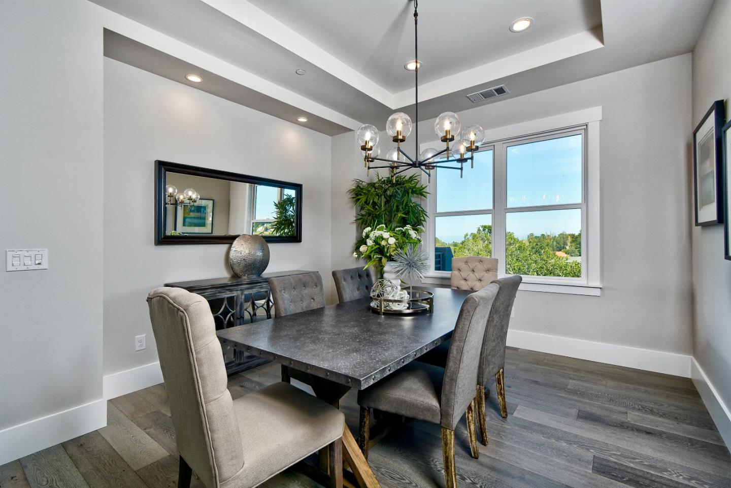 2184 Cobblehill Place San Mateo, CA 94402 - Photo 14 of 29