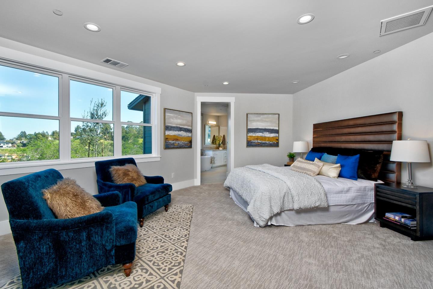 2184 Cobblehill Place San Mateo, CA 94402 - Photo 16 of 29