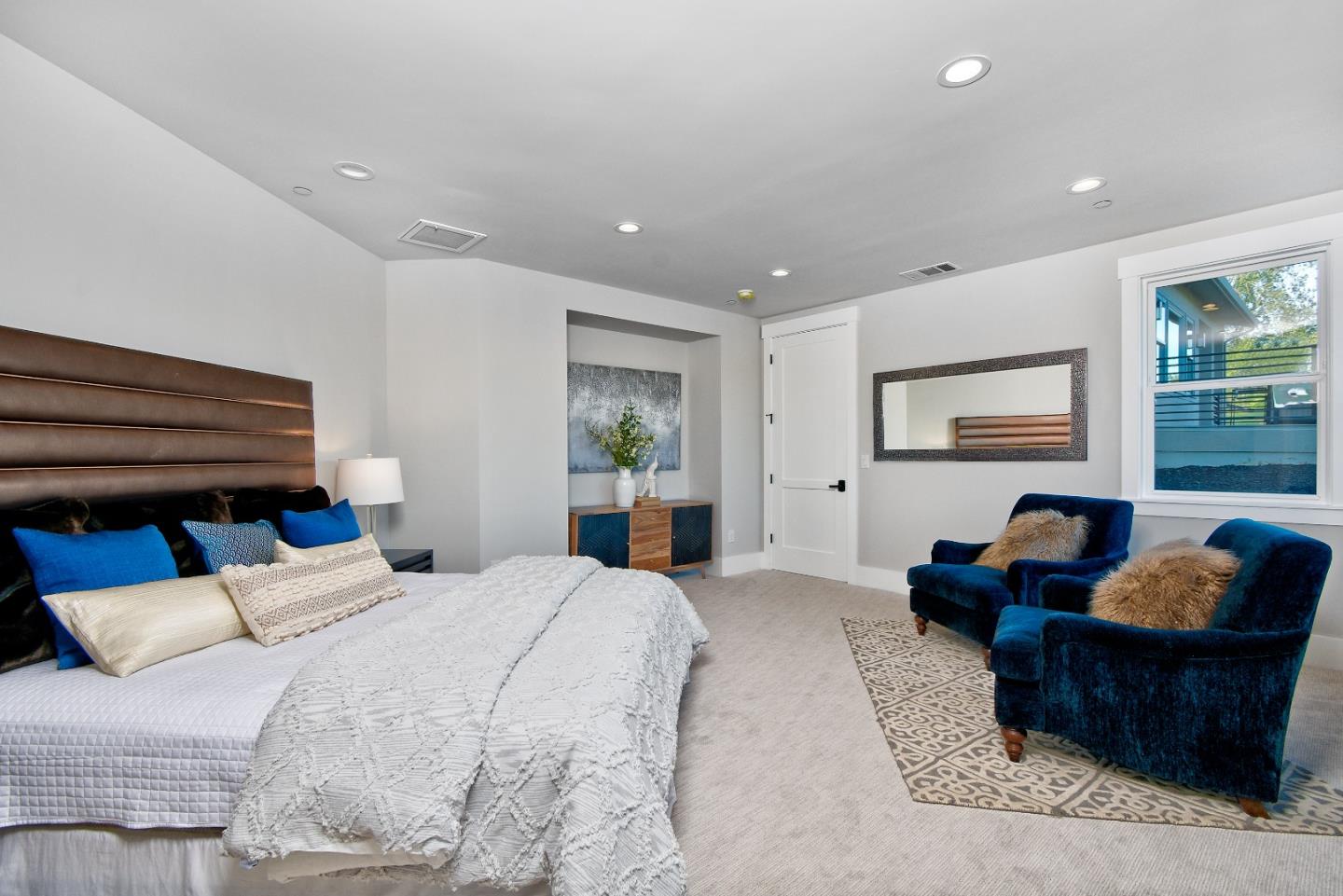 2184 Cobblehill Place San Mateo, CA 94402 - Photo 17 of 29