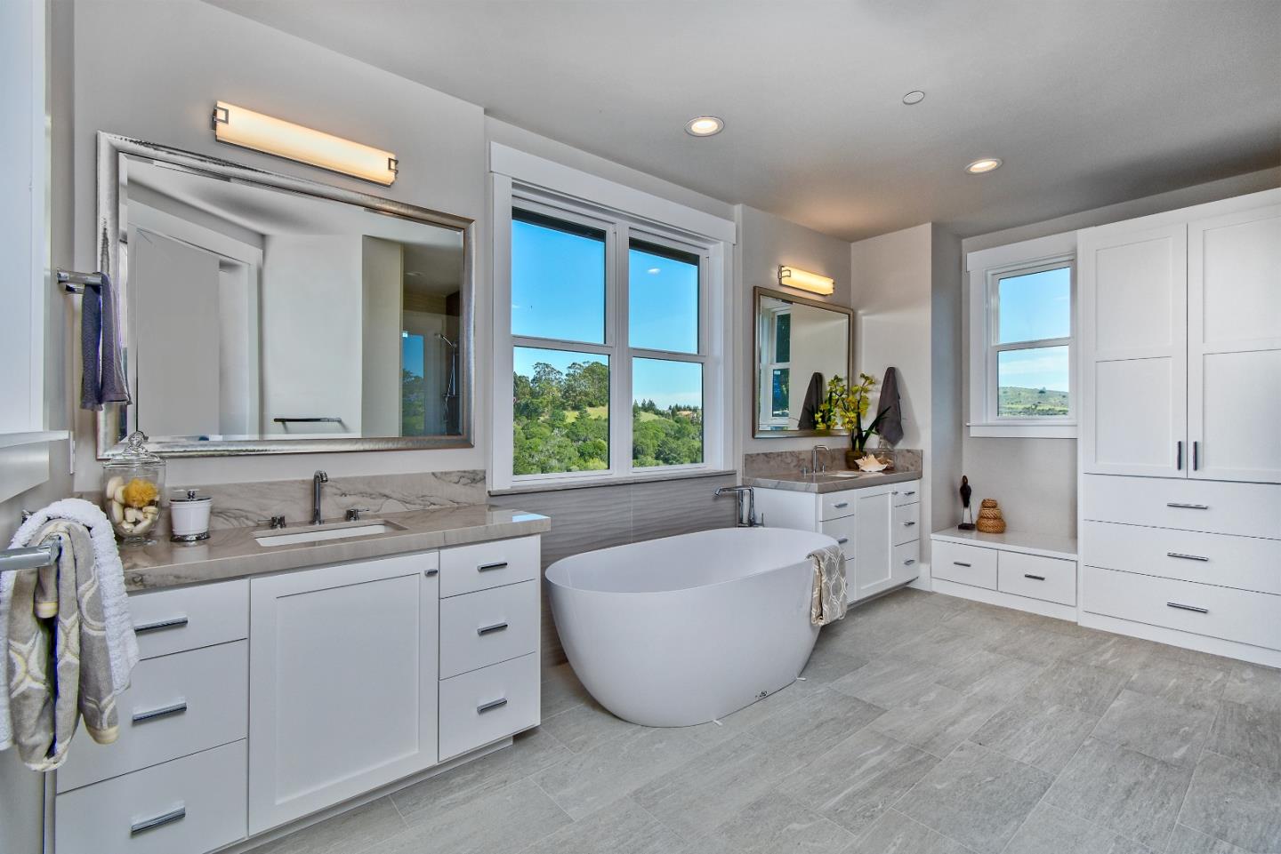 2184 Cobblehill Place San Mateo, CA 94402 - Photo 18 of 29