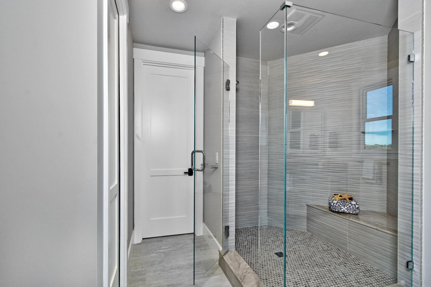 2184 Cobblehill Place San Mateo, CA 94402 - Photo 19 of 29