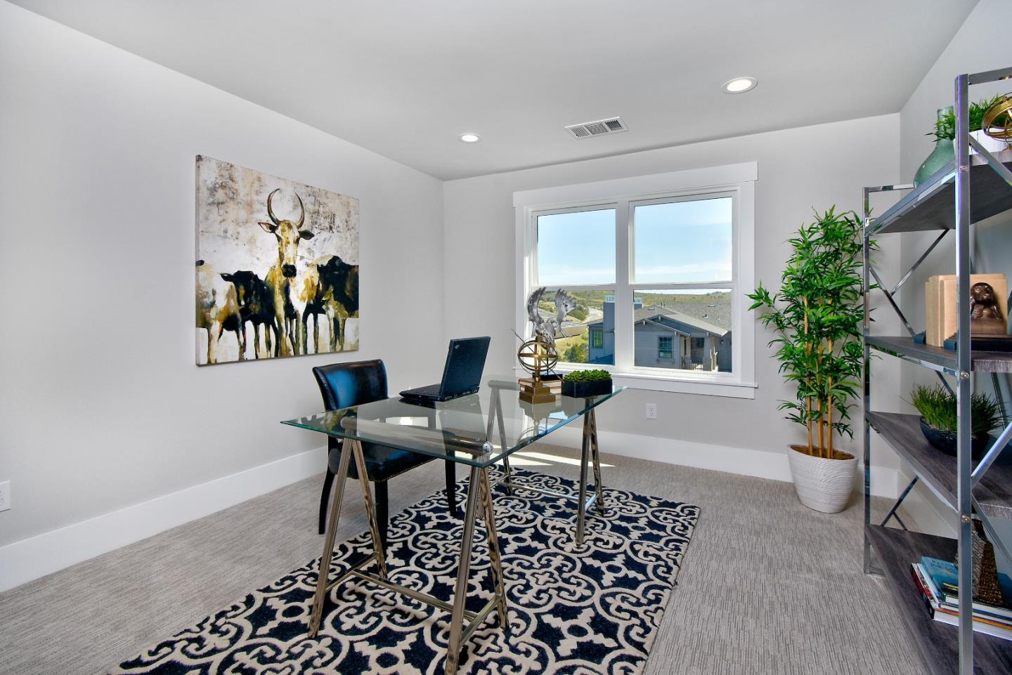 2184 Cobblehill Place San Mateo, CA 94402 - Photo 20 of 29