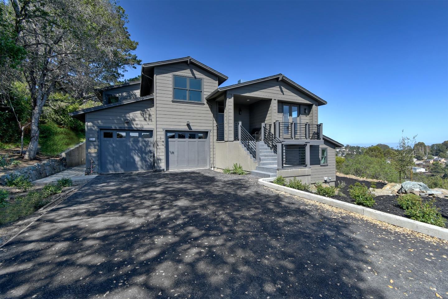 2184 Cobblehill Place San Mateo, CA 94402 - Photo 2 of 29