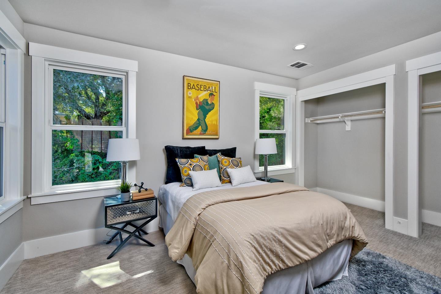 2184 Cobblehill Place San Mateo, CA 94402 - Photo 21 of 29