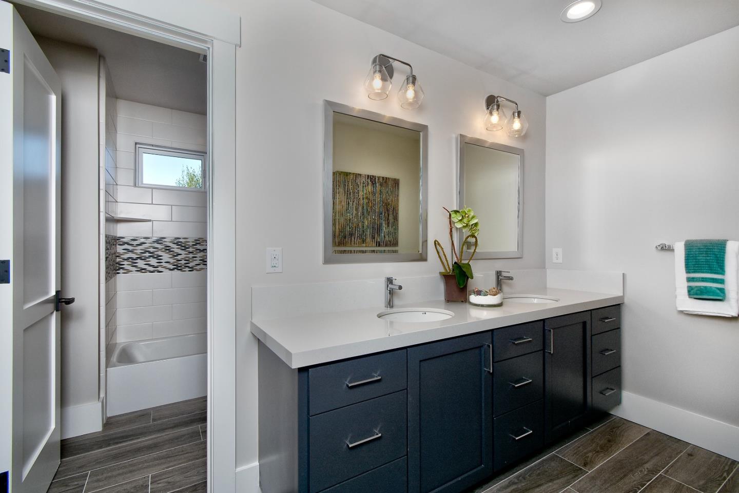 2184 Cobblehill Place San Mateo, CA 94402 - Photo 22 of 29