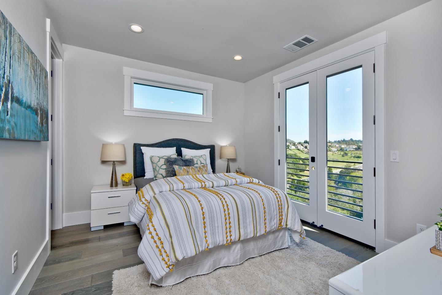 2184 Cobblehill Place San Mateo, CA 94402 - Photo 23 of 29