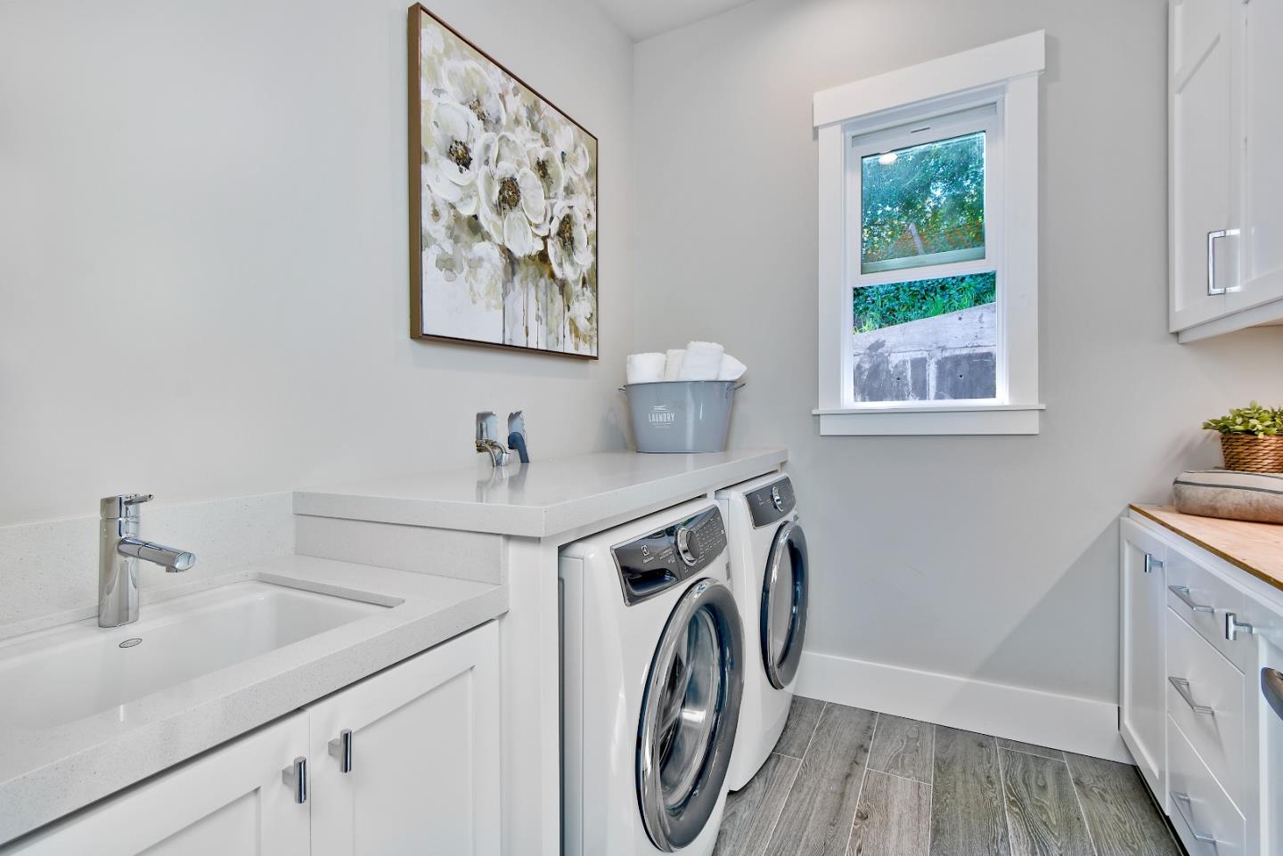 2184 Cobblehill Place San Mateo, CA 94402 - Photo 24 of 29