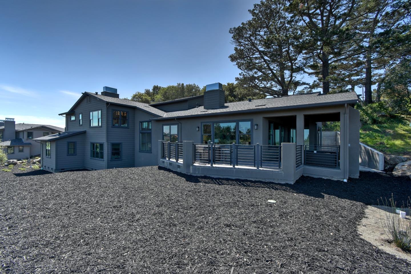 2184 Cobblehill Place San Mateo, CA 94402 - Photo 25 of 29