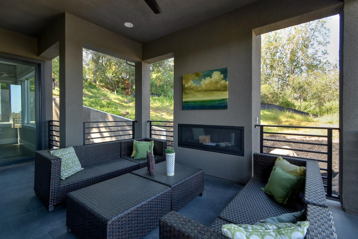 2184 Cobblehill Place San Mateo, CA 94402 - Photo 26 of 29