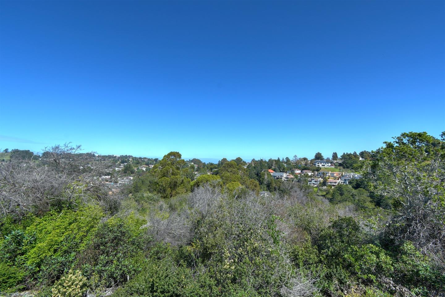 2184 Cobblehill Place San Mateo, CA 94402 - Photo 29 of 29