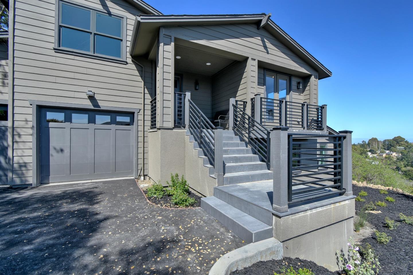 2184 Cobblehill Place San Mateo, CA 94402 - Photo 3 of 29