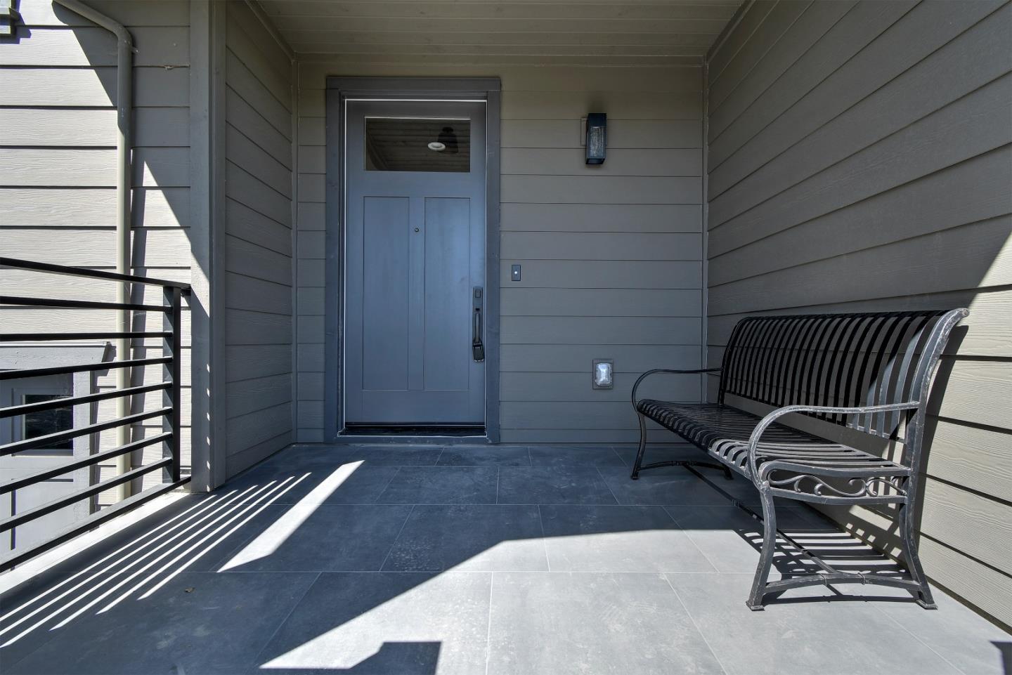 2184 Cobblehill Place San Mateo, CA 94402 - Photo 4 of 29