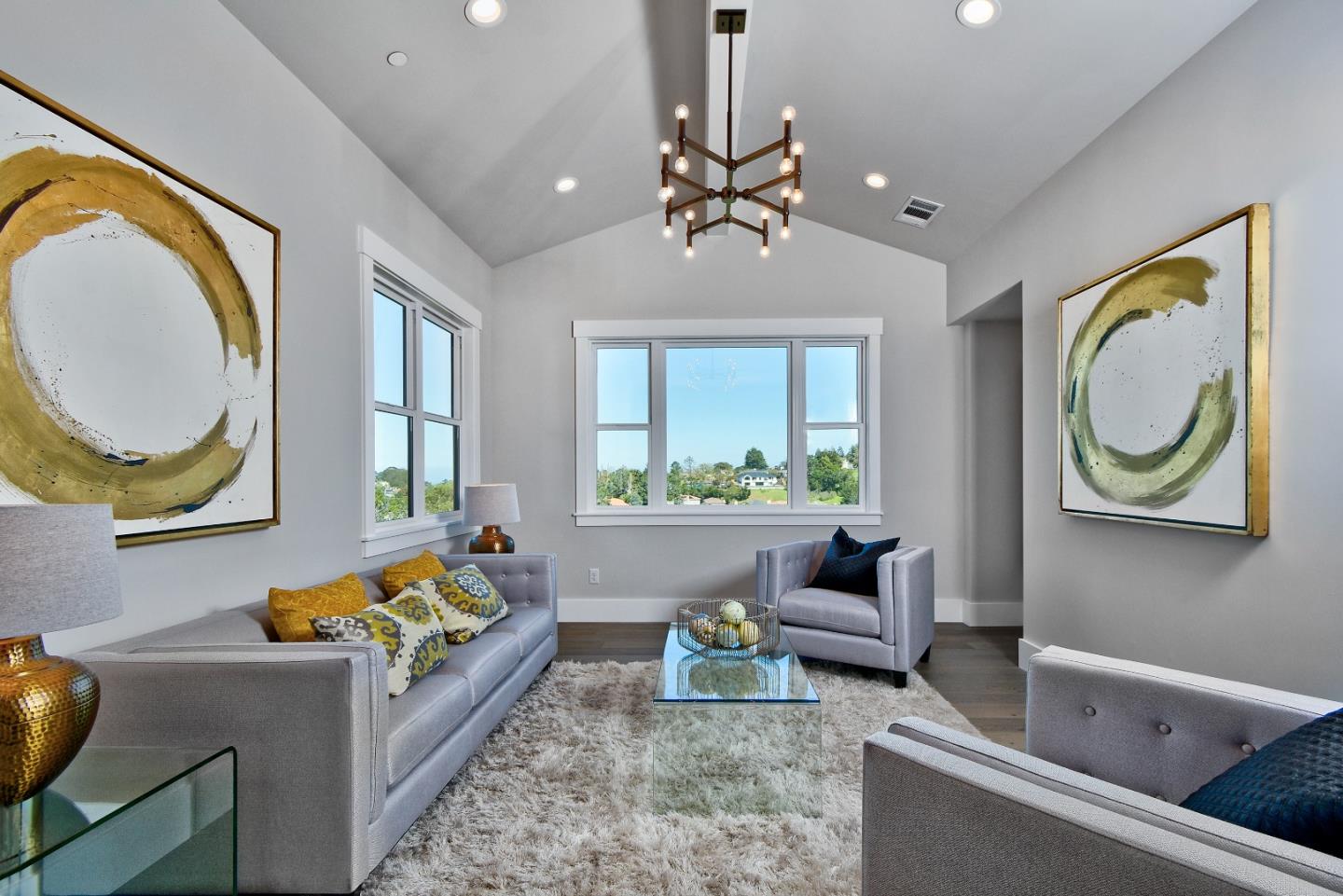 2184 Cobblehill Place San Mateo, CA 94402 - Photo 5 of 29