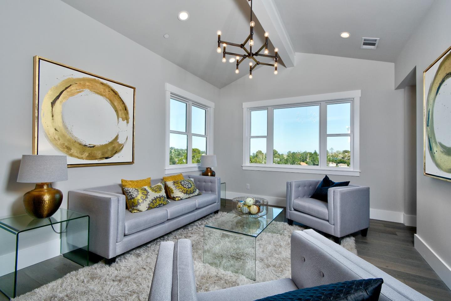 2184 Cobblehill Place San Mateo, CA 94402 - Photo 6 of 29