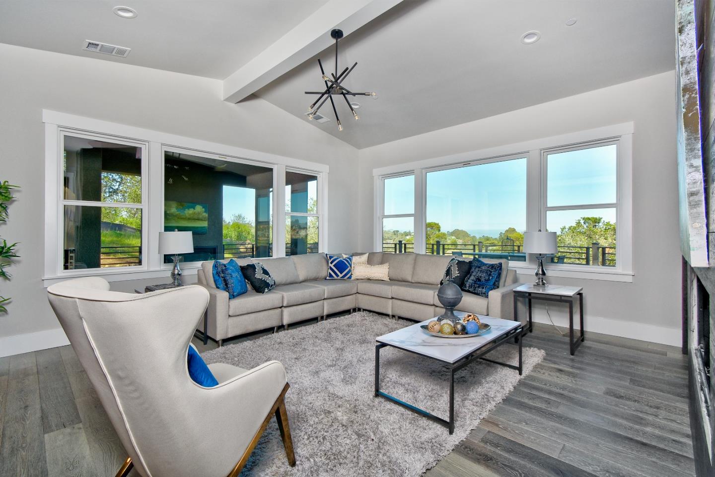 2184 Cobblehill Place San Mateo, CA 94402 - Photo 7 of 29