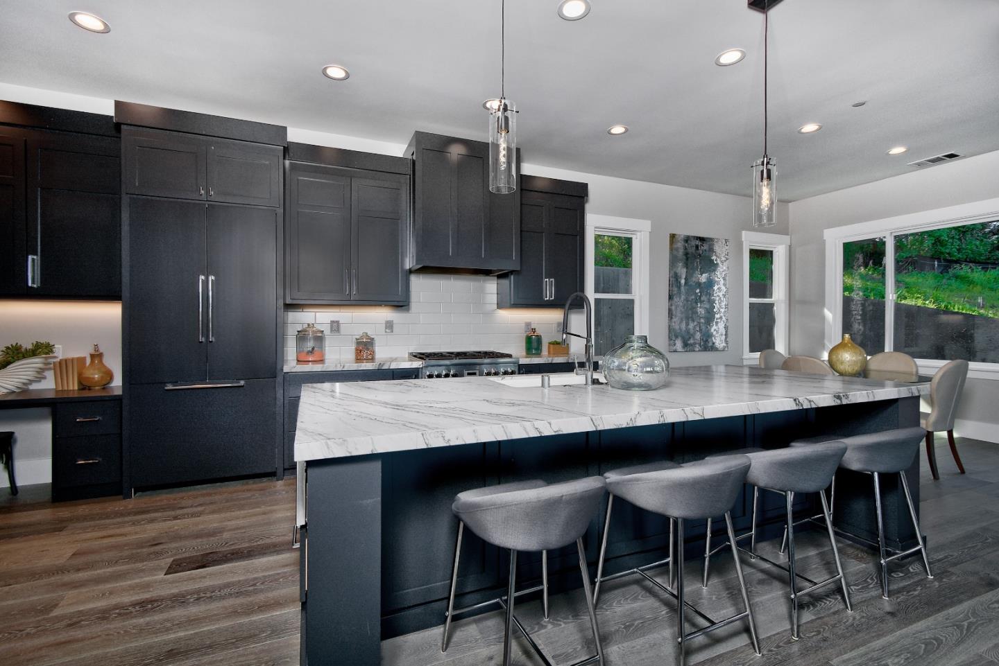 2184 Cobblehill Place San Mateo, CA 94402 - Photo 9 of 29