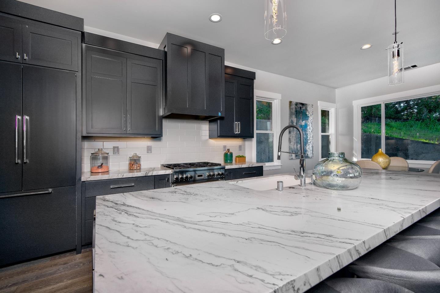 2184 Cobblehill Place San Mateo, CA 94402 - Photo 10 of 29