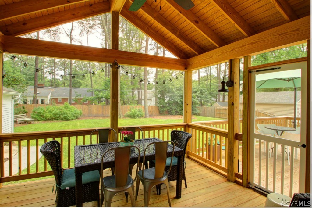 8807 Watlington Road Henrico, VA 23229 - Photo 5 of 24 Gallery Image 5