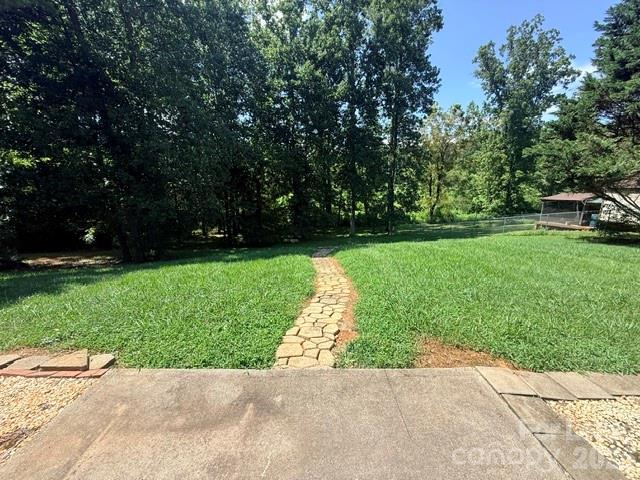 2951 Mathis Church Road Catawba, NC 28609 - Photo 24 of 28 Gallery Image 24