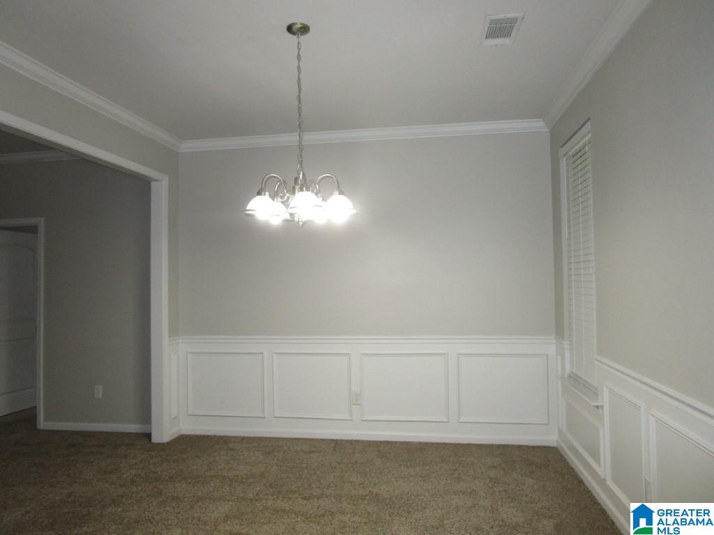 4253 Sierra Way Gardendale, AL 35071 - Photo 29 of 35