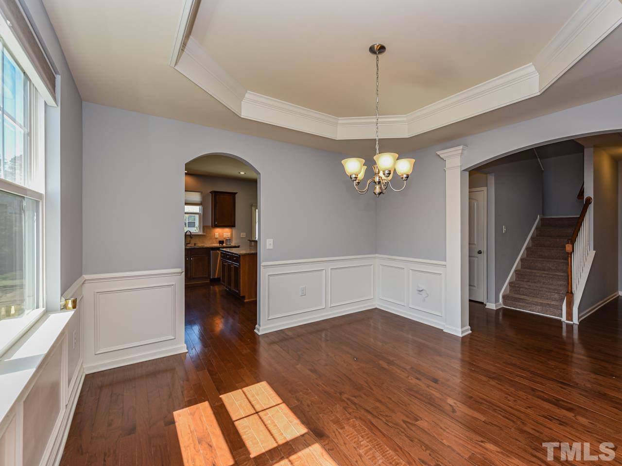 2405 Everstone Road Wake Forest, NC 27587 - Photo 11 of 36 Gallery Image 11