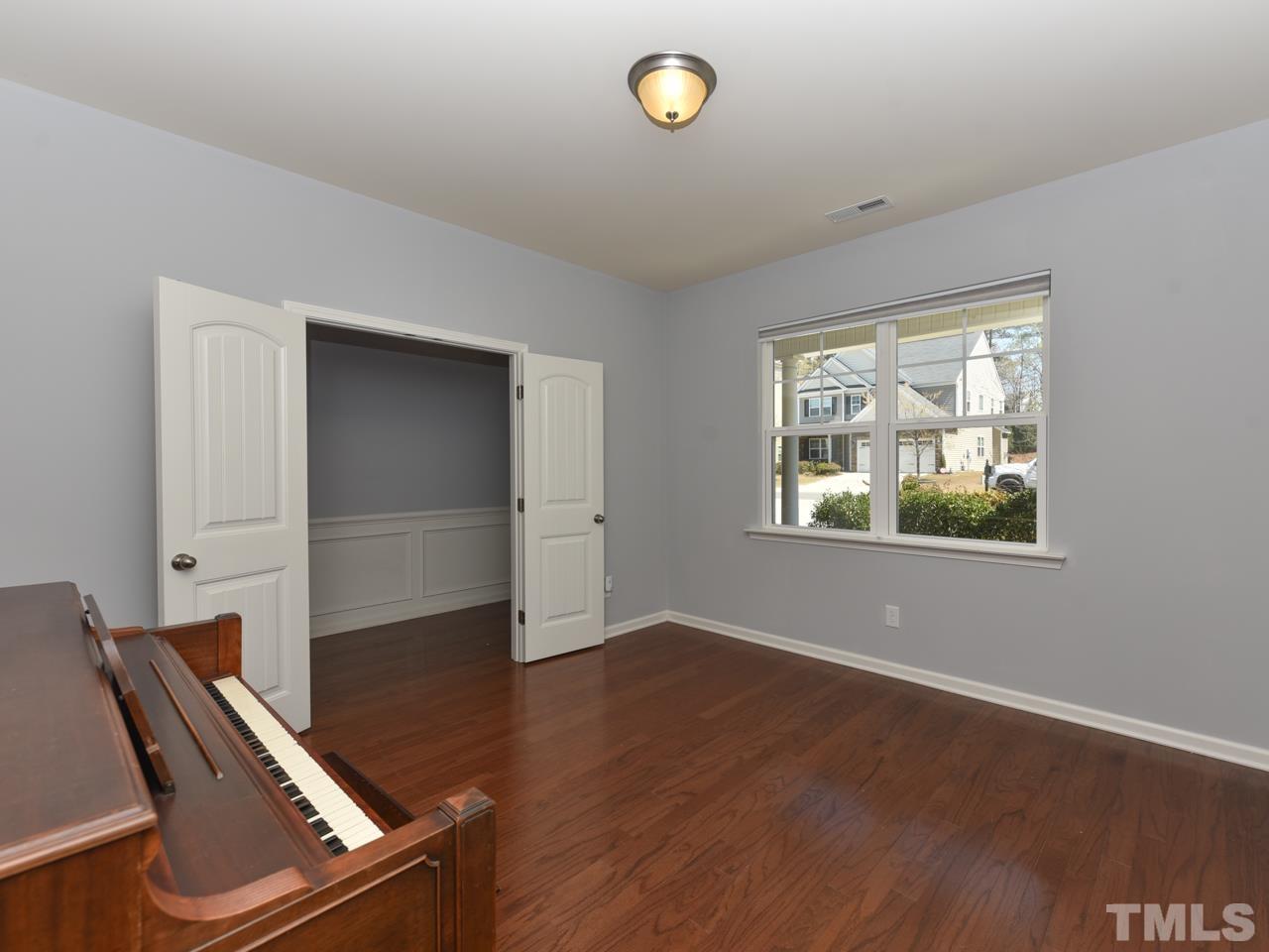 2405 Everstone Road Wake Forest, NC 27587 - Photo 13 of 36 Gallery Image 13