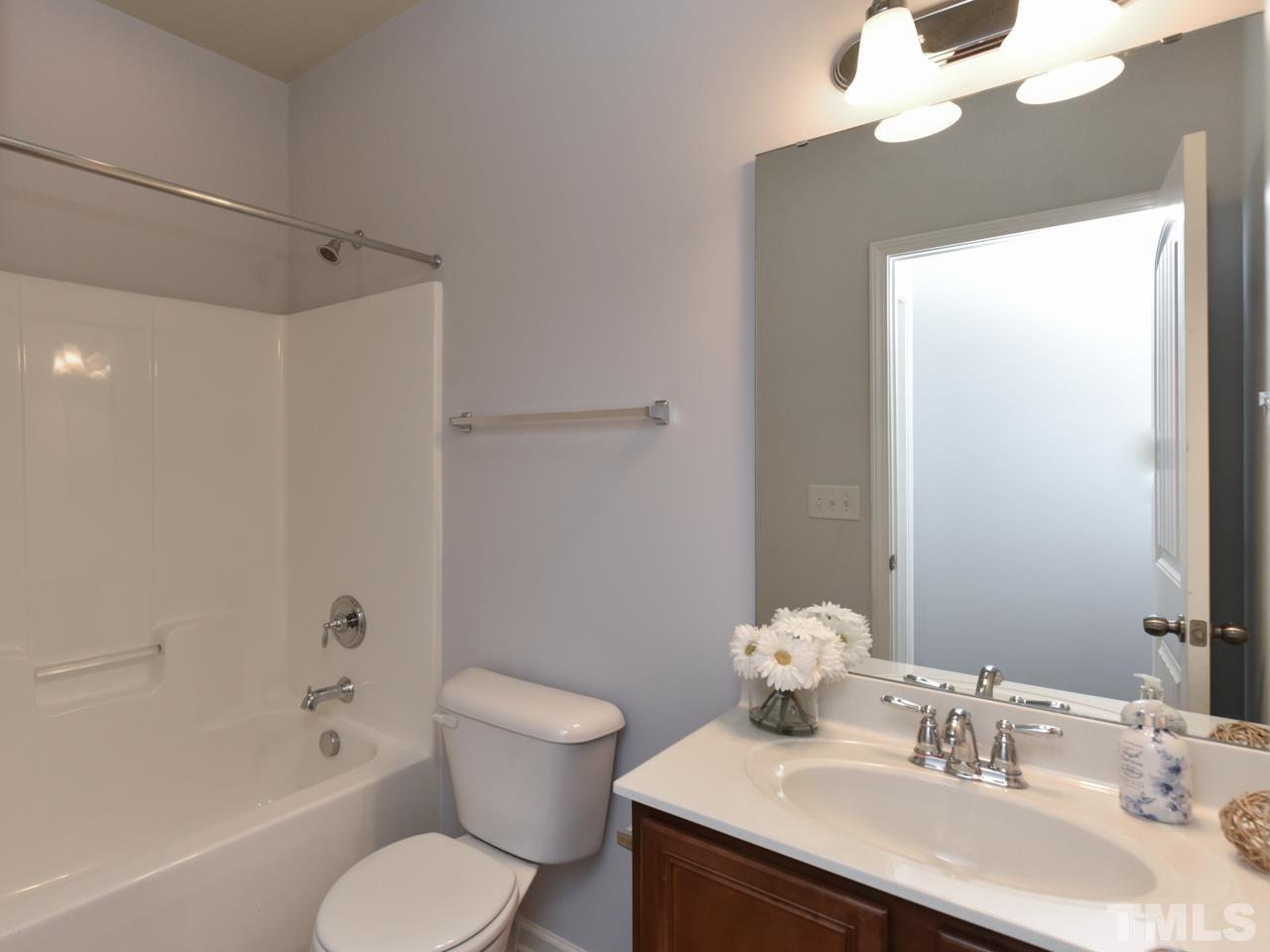 2405 Everstone Road Wake Forest, NC 27587 - Photo 9 of 36 Gallery Image 9