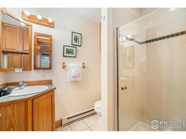 $340,000 | 2625 Marys Lake Road, Unit 104, Estes Park, CO 80517