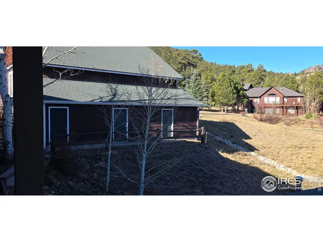 $340,000 | 2625 Marys Lake Road, Unit 104, Estes Park, CO 80517