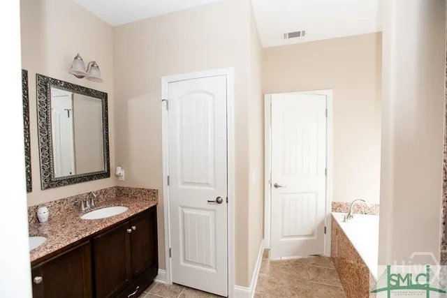 $2,600 | 85 Golden Rod Loop, Richmond Hill, GA 31324