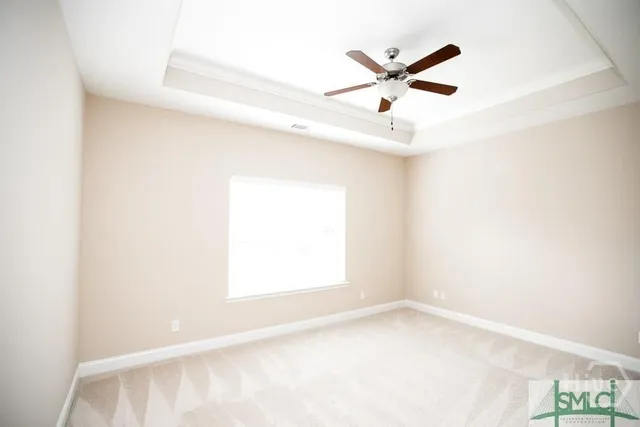 $2,600 | 85 Golden Rod Loop, Richmond Hill, GA 31324