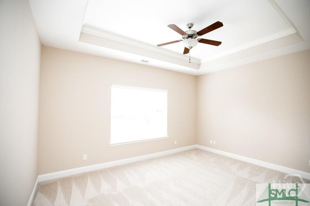 85 Golden Rod Loop Richmond Hill, GA 31324 - Photo 12 of 23