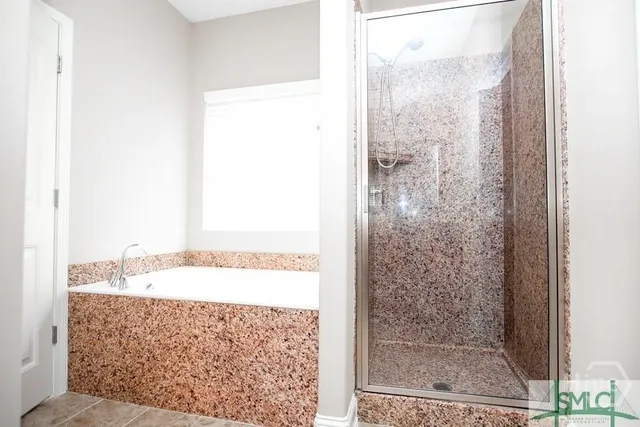 $2,600 | 85 Golden Rod Loop, Richmond Hill, GA 31324