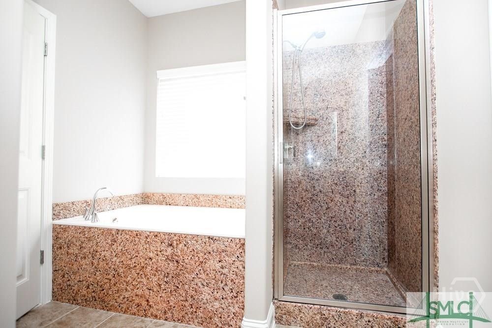 85 Golden Rod Loop Richmond Hill, GA 31324 - Photo 13 of 23