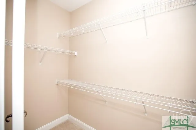 $2,600 | 85 Golden Rod Loop, Richmond Hill, GA 31324