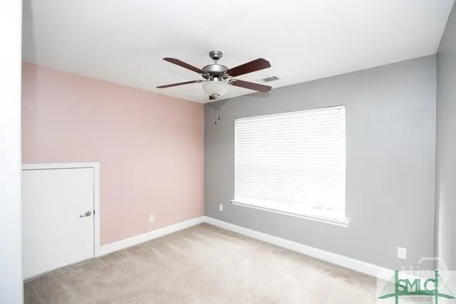 $2,600 | 85 Golden Rod Loop, Richmond Hill, GA 31324