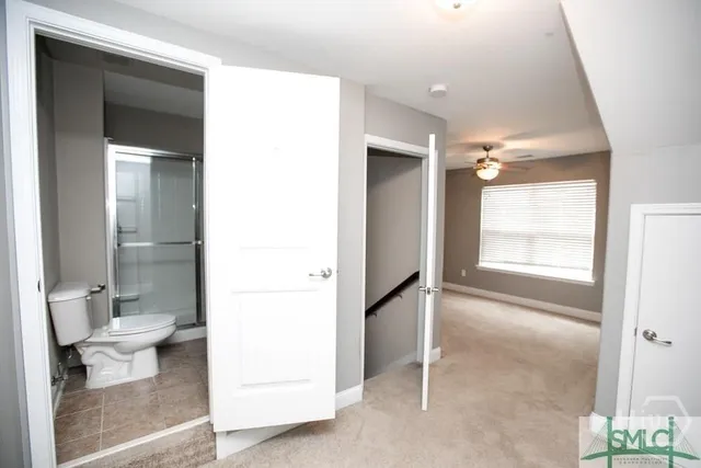 $2,600 | 85 Golden Rod Loop, Richmond Hill, GA 31324