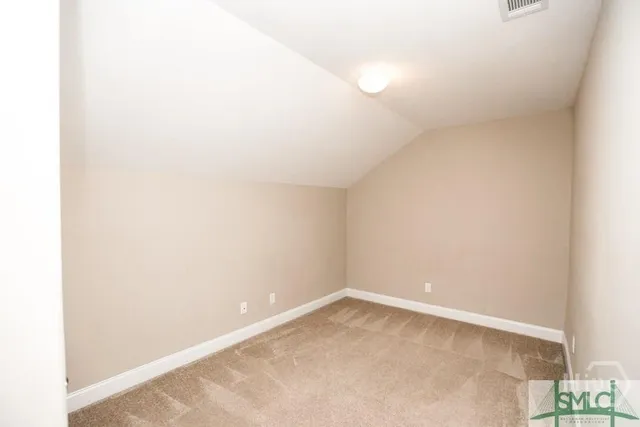 $2,600 | 85 Golden Rod Loop, Richmond Hill, GA 31324