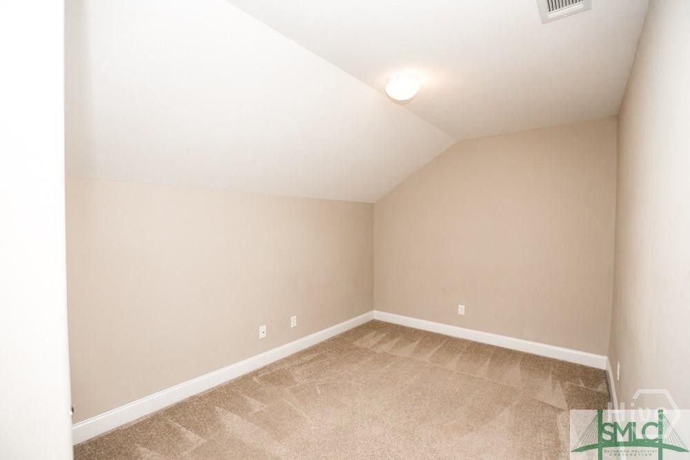 85 Golden Rod Loop Richmond Hill, GA 31324 - Photo 18 of 23