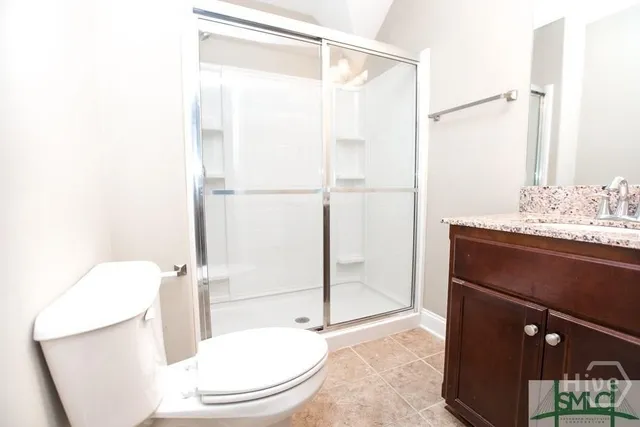 $2,600 | 85 Golden Rod Loop, Richmond Hill, GA 31324