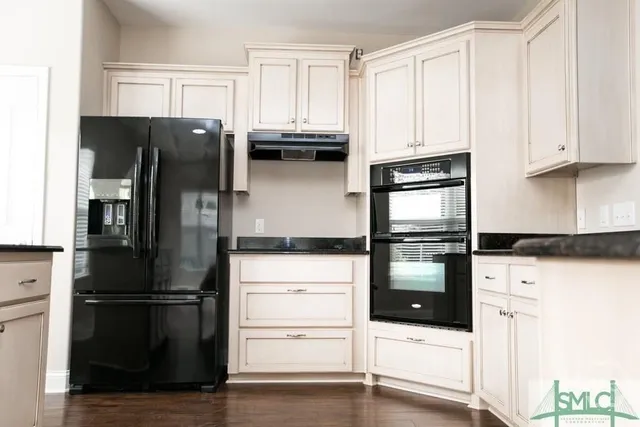 $2,600 | 85 Golden Rod Loop, Richmond Hill, GA 31324