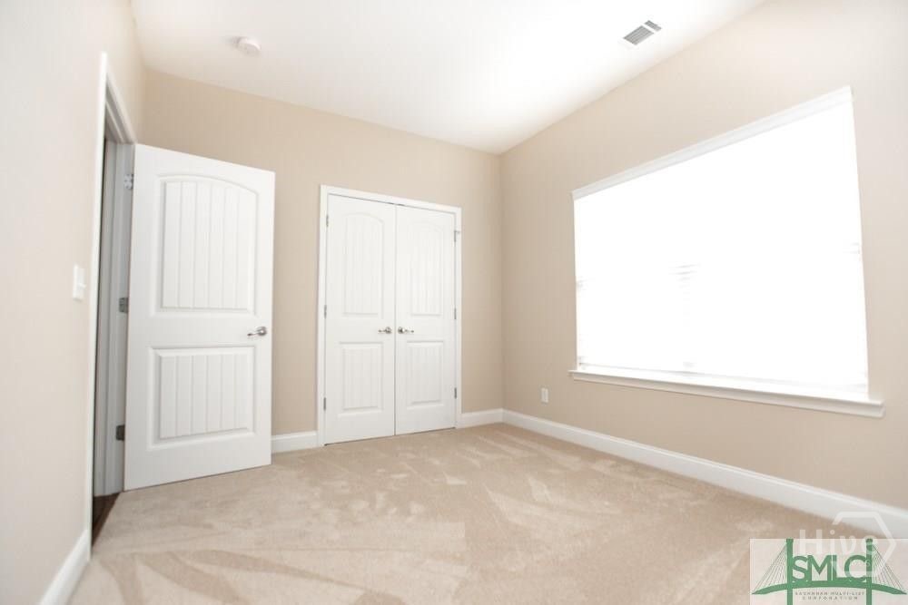 85 Golden Rod Loop Richmond Hill, GA 31324 - Photo 2 of 23