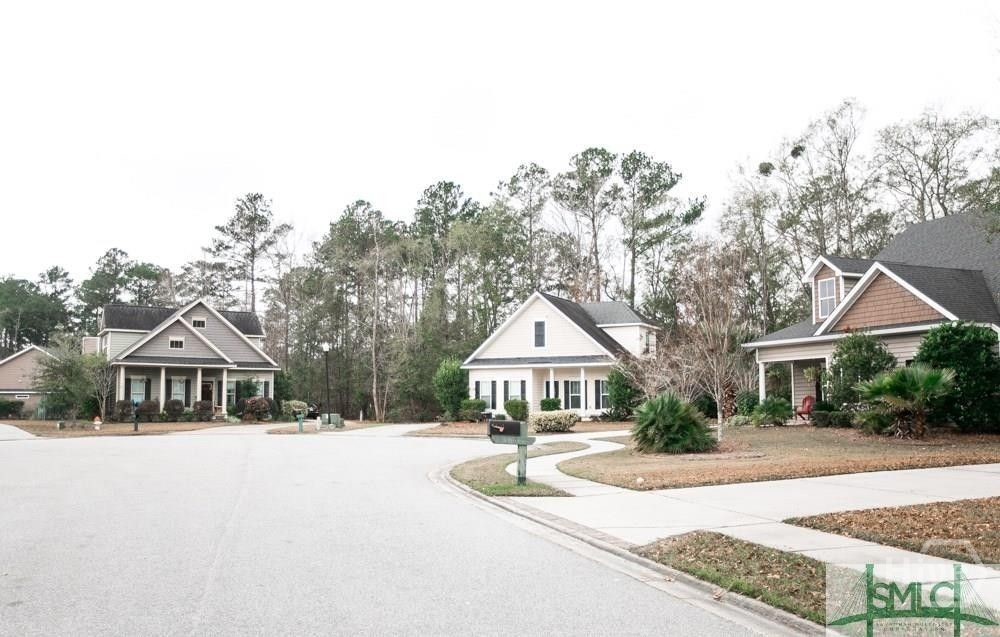 85 Golden Rod Loop Richmond Hill, GA 31324 - Photo 23 of 23