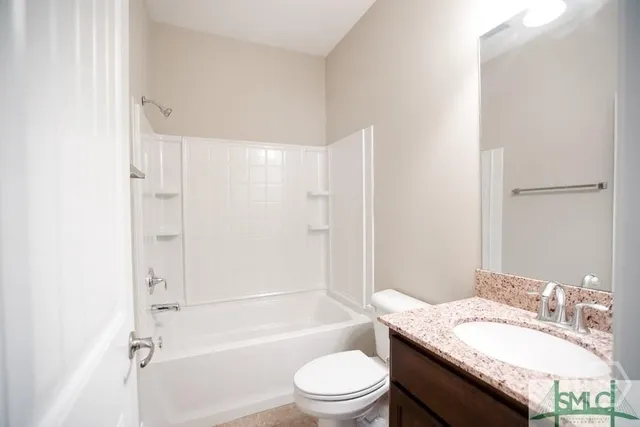 $2,600 | 85 Golden Rod Loop, Richmond Hill, GA 31324